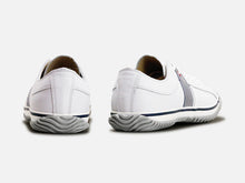 Load image into Gallery viewer, SPINGLE MOVE SPM-168 White Navy - Spingle Move Manila