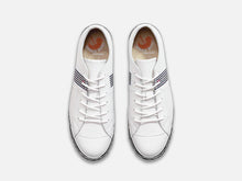 Load image into Gallery viewer, SPINGLE MOVE SPM-168 White Navy - Spingle Move Manila