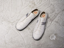 Load image into Gallery viewer, SPINGLE MOVE SPM-168 White Navy - Spingle Move Manila