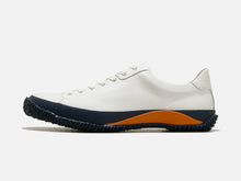 Load image into Gallery viewer, SPINGLE MOVE SPM-170 White - Spingle Move Manila