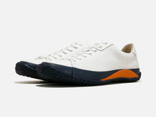 Load image into Gallery viewer, SPINGLE MOVE SPM-170 White - Spingle Move Manila