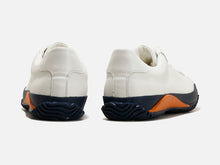 Load image into Gallery viewer, SPINGLE MOVE SPM-170 White - Spingle Move Manila