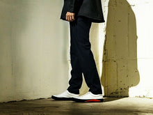 Load image into Gallery viewer, SPINGLE MOVE SPM-170 White - Spingle Move Manila