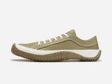 Load image into Gallery viewer, SPINGLE MOVE SPM-172 Beige - Spingle Move Manila