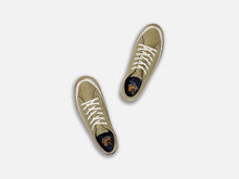 Load image into Gallery viewer, SPINGLE MOVE SPM-172 Beige - Spingle Move Manila