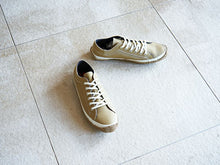 Load image into Gallery viewer, SPINGLE MOVE SPM-172 Beige - Spingle Move Manila