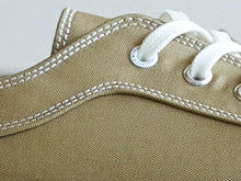 Load image into Gallery viewer, SPINGLE MOVE SPM-172 Beige - Spingle Move Manila