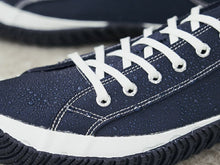 Load image into Gallery viewer, SPINGLE MOVE SPM-172 Navy - Spingle Move Manila