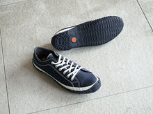 Load image into Gallery viewer, SPINGLE MOVE SPM-172 Navy - Spingle Move Manila