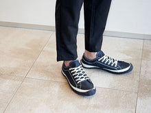 Load image into Gallery viewer, SPINGLE MOVE SPM-172 Navy - Spingle Move Manila