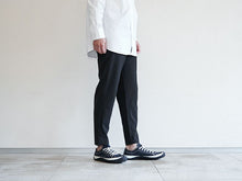 Load image into Gallery viewer, SPINGLE MOVE SPM-172 Navy - Spingle Move Manila