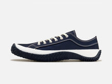 Load image into Gallery viewer, SPINGLE MOVE SPM-172 Navy - Spingle Move Manila