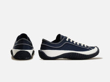 Load image into Gallery viewer, SPINGLE MOVE SPM-172 Navy - Spingle Move Manila