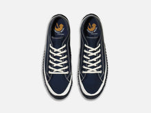 Load image into Gallery viewer, SPINGLE MOVE SPM-172 Navy - Spingle Move Manila