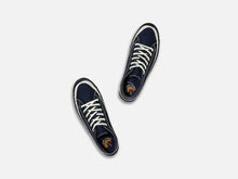 Load image into Gallery viewer, SPINGLE MOVE SPM-172 Navy - Spingle Move Manila