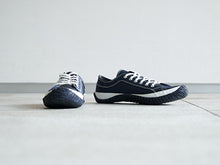 Load image into Gallery viewer, SPINGLE MOVE SPM-172 Navy - Spingle Move Manila