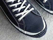 Load image into Gallery viewer, SPINGLE MOVE SPM-172 Navy - Spingle Move Manila