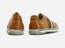 Load image into Gallery viewer, SPINGLE MOVE SPM-198 Brown - Spingle Move Manila