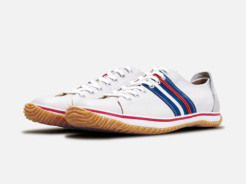 Kangaroo shoes clearance 198