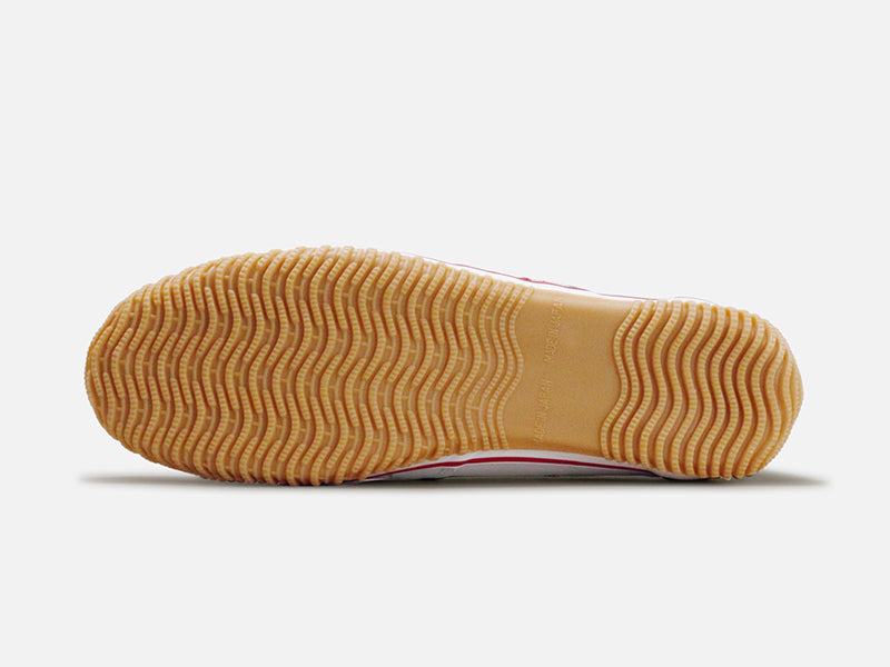 Kangaroo shoes hotsell 198