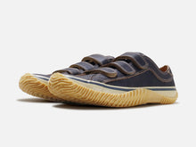 Load image into Gallery viewer, SPINGLE MOVE SPM-211 Dark Navy - Spingle Move Manila