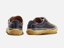 Load image into Gallery viewer, SPINGLE MOVE SPM-211 Dark Navy - Spingle Move Manila