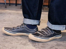 Load image into Gallery viewer, SPINGLE MOVE SPM-211 Dark Navy - Spingle Move Manila