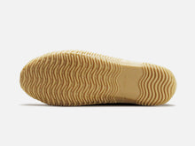 Load image into Gallery viewer, SPINGLE MOVE SPM-211 Dark Navy - Spingle Move Manila