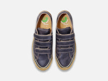 Load image into Gallery viewer, SPINGLE MOVE SPM-211 Dark Navy - Spingle Move Manila