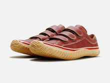 Load image into Gallery viewer, SPINGLE MOVE SPM-211 Red - Spingle Move Manila