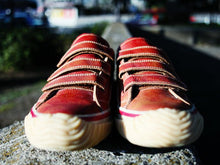 Load image into Gallery viewer, SPINGLE MOVE SPM-211 Red - Spingle Move Manila