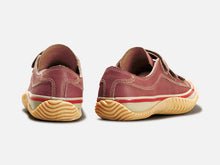 Load image into Gallery viewer, SPM-211 Red - Spingle Move Manila