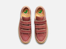 Load image into Gallery viewer, SPM-211 Red - Spingle Move Manila
