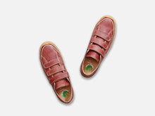 Load image into Gallery viewer, SPINGLE MOVE SPM-211 Red - Spingle Move Manila