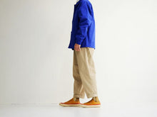 Load image into Gallery viewer, SPINGLE MOVE SPM-241 Camel - Spingle Move Manila