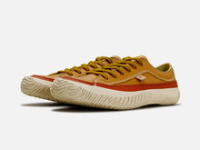 Load image into Gallery viewer, SPINGLE MOVE SPM-241 Camel - Spingle Move Manila