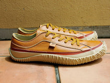 Load image into Gallery viewer, SPINGLE MOVE SPM-241 Camel - Spingle Move Manila