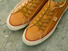 Load image into Gallery viewer, SPINGLE MOVE SPM-241 Camel - Spingle Move Manila