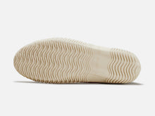 Load image into Gallery viewer, SPINGLE MOVE SPM-241 Camel - Spingle Move Manila