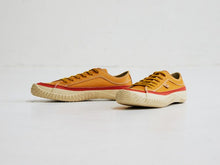 Load image into Gallery viewer, SPINGLE MOVE SPM-241 Camel - Spingle Move Manila