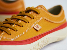 Load image into Gallery viewer, SPINGLE MOVE SPM-241 Camel - Spingle Move Manila