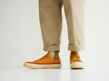 Load image into Gallery viewer, SPINGLE MOVE SPM-241 Camel - Spingle Move Manila