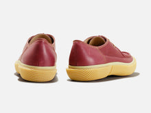 Load image into Gallery viewer, SPINGLE MOVE SPM-252 Bordeaux - Spingle Move Manila