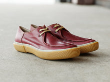 Load image into Gallery viewer, SPINGLE MOVE SPM-252 Bordeaux - Spingle Move Manila