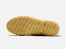 Load image into Gallery viewer, SPINGLE MOVE SPM-252 Bordeaux - Spingle Move Manila