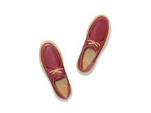 Load image into Gallery viewer, SPINGLE MOVE SPM-252 Bordeaux - Spingle Move Manila