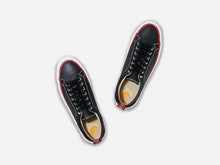 Load image into Gallery viewer, SPINGLE MOVE SPM-253 Black - Spingle Move Manila