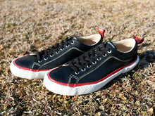 Load image into Gallery viewer, SPINGLE MOVE SPM-253 Black - Spingle Move Manila