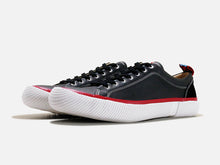 Load image into Gallery viewer, SPINGLE MOVE SPM-253 Black - Spingle Move Manila