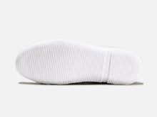 Load image into Gallery viewer, SPINGLE MOVE SPM-253 Black - Spingle Move Manila